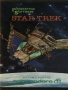 Commodore  C64&nbsp; - &nbsp;STARTREKINTERCEPTOR